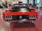 Thumbnail Photo 13 for 1970 Ford Mustang